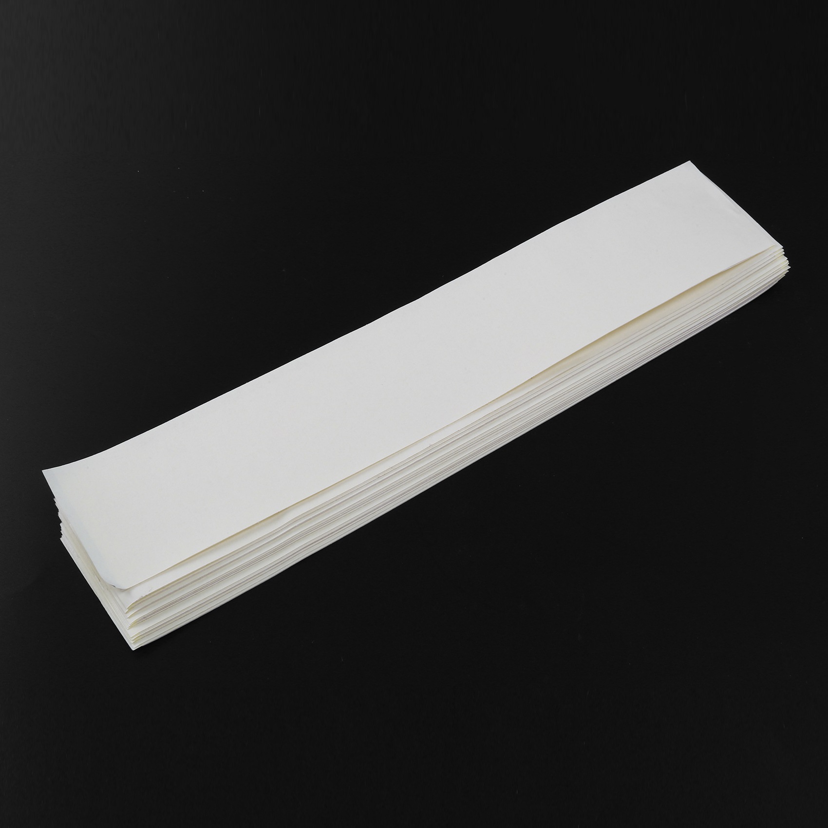 Grip Regrip Tape - AD45 Golf Grip Tape, oplosmiddelgeactiveerde dubbelzijdige