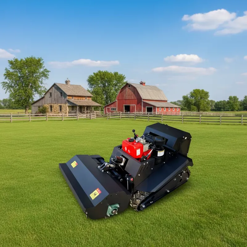 Golf Equipment Manufacturers - Direct van de fabrikant: Slimme padplanner,