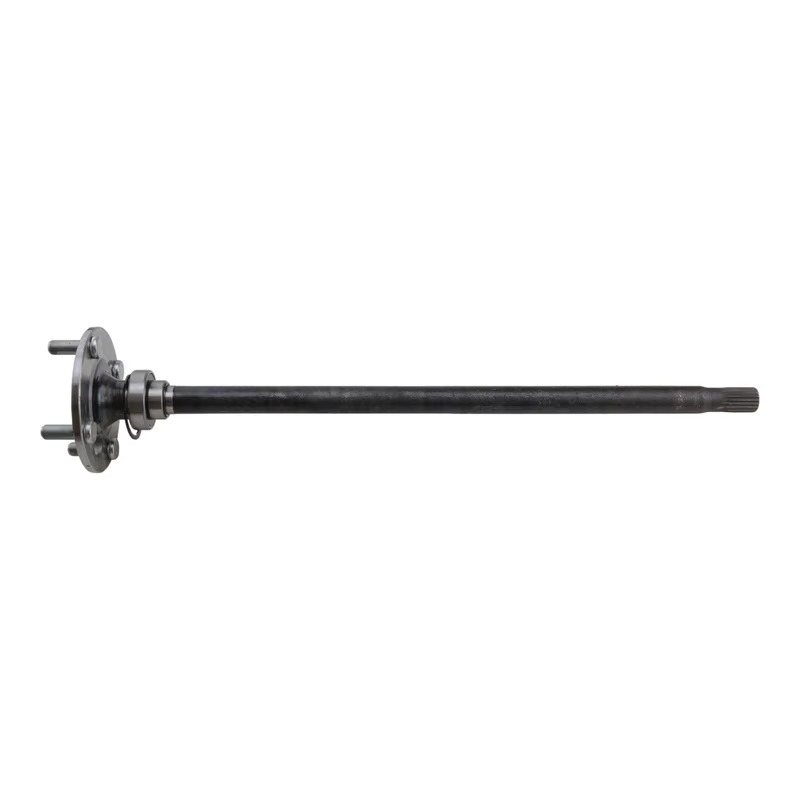 Golf Equipment Manufacturers - Originele Fabrikant, Nieuwe Golfkar Onderdelen Accessoires
