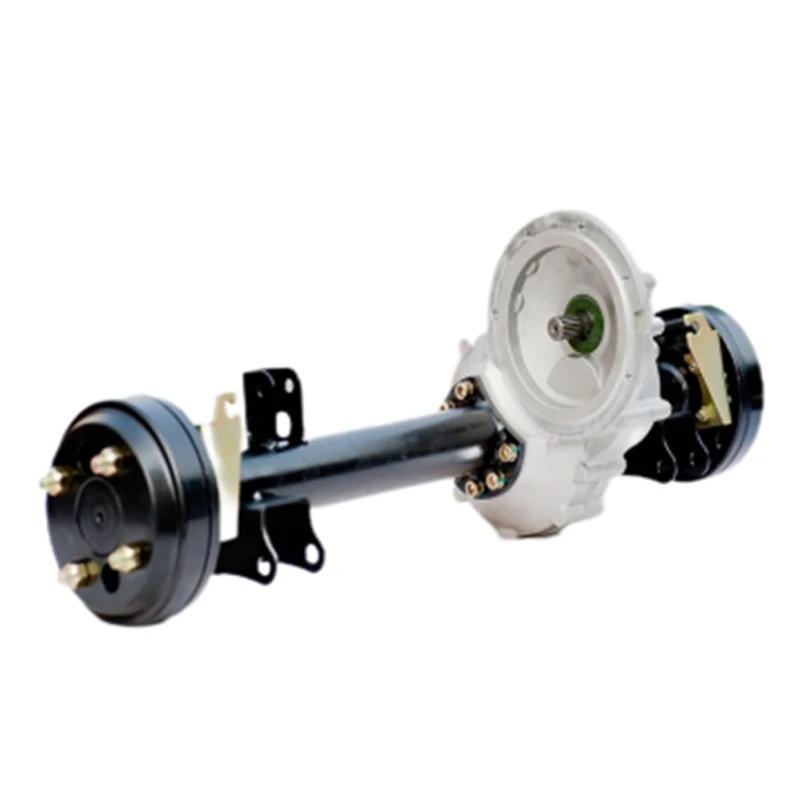 Golf Equipment Manufacturers - Originele fabrieks onderdelen Club Car Precedent