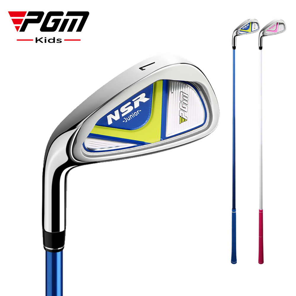 Golf Equipment For Youth - PGM Linkerhand # 7 Golf Iron