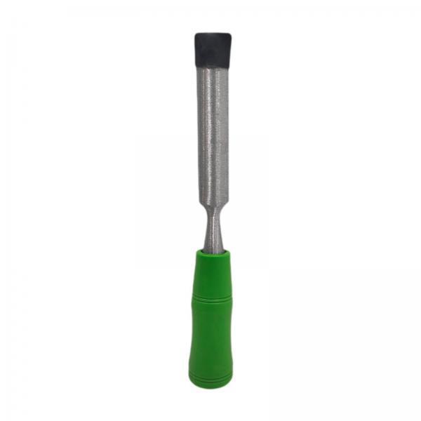 Grip Regrip Tape - Golf Grip Tapes Stripper Duurzaam ijzeren