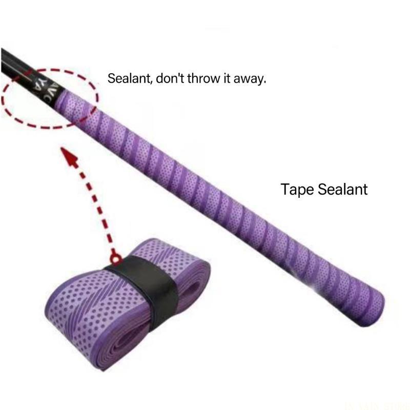 Grip Regrip Tape - M5TC Golfs Grip Wrapping Tapes, innovatieve