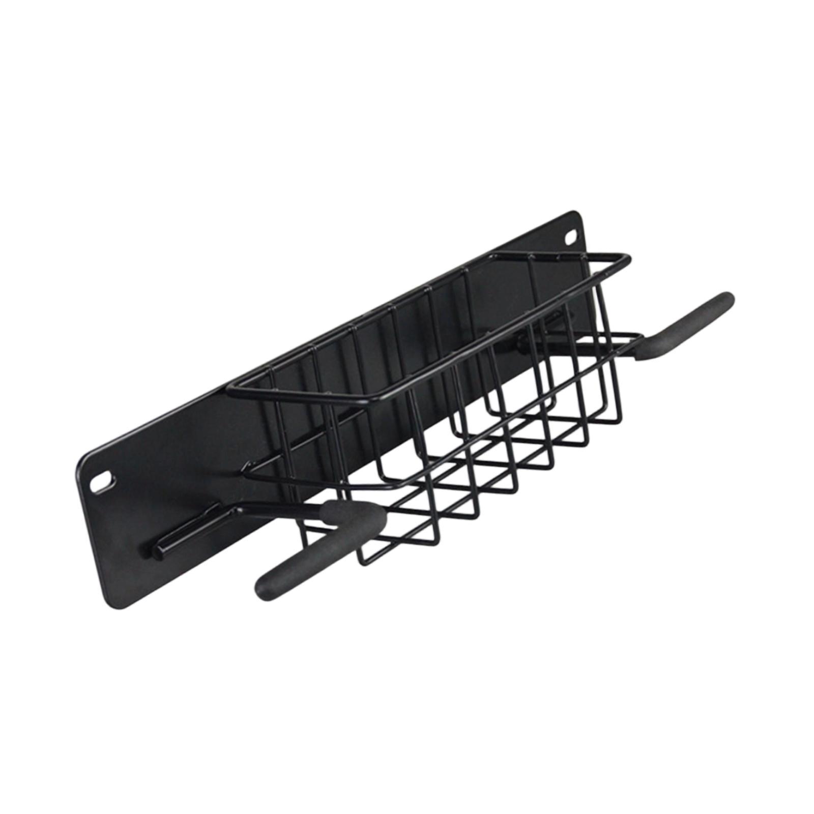 Wandbevestigde golfuitrustingh - Golf Equipment Garage Storage recensie en prijs