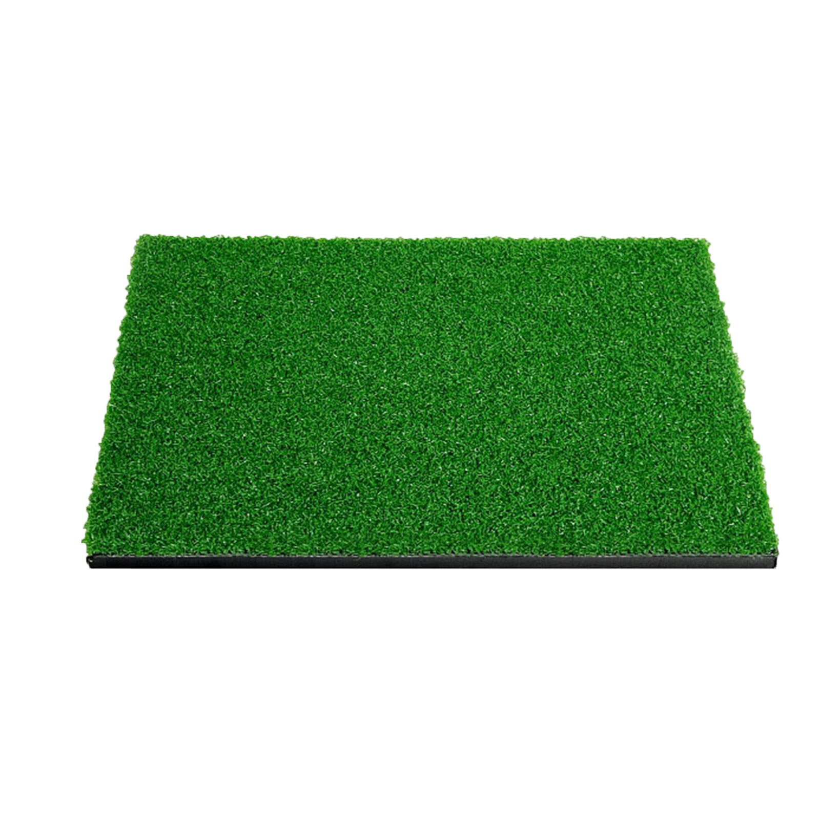 Groene 1-delige 20cmx30cm verw - Golf Equipment Indoor recensie en prijs