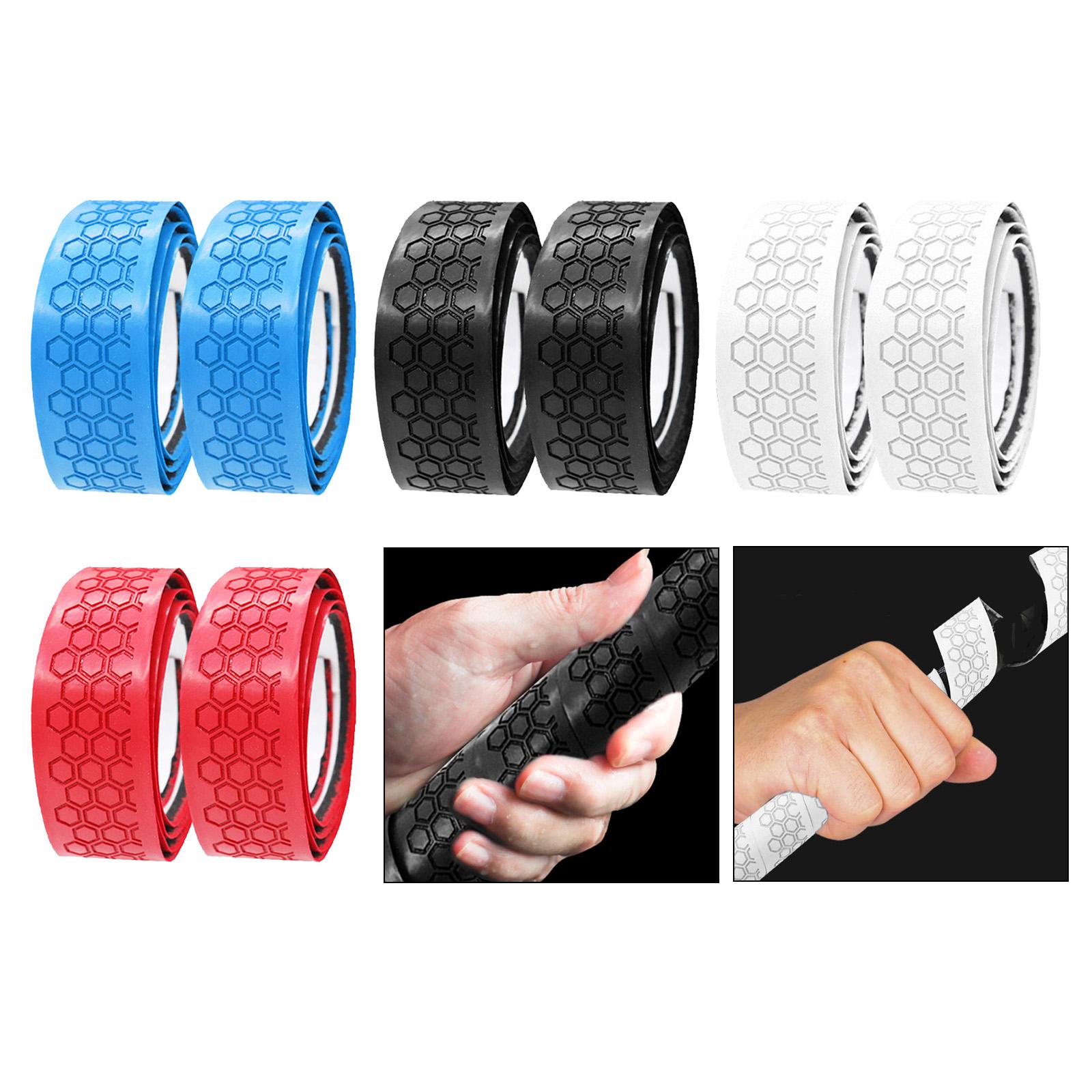Golf Club Grip Tape Regripping - Grip Regrip Tape recensie en prijs