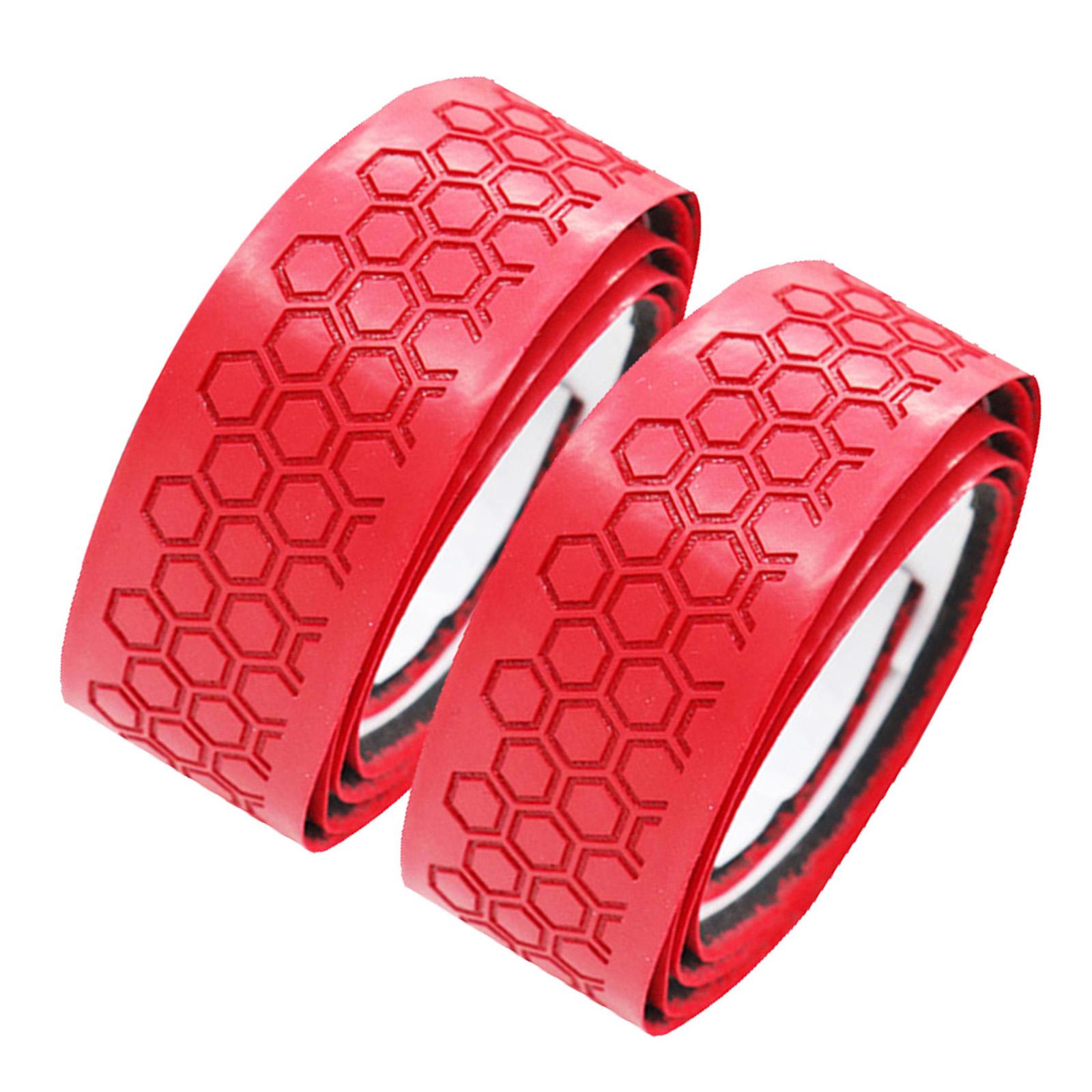 Golf Club Grip Tape Regripping - Grip Regrip Tape recensie en prijs