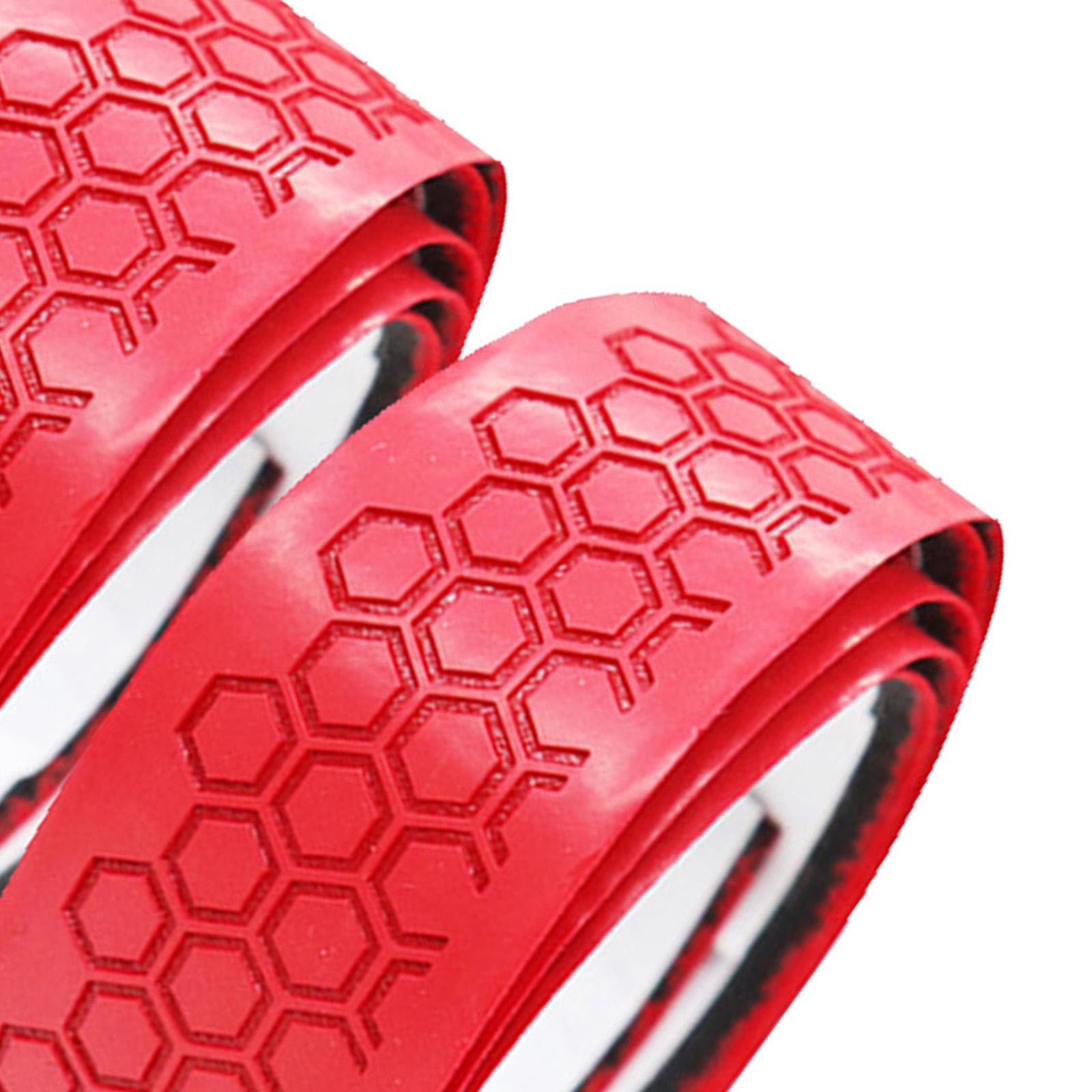 Golf Club Grip Tape Regripping - Grip Regrip Tape recensie en prijs