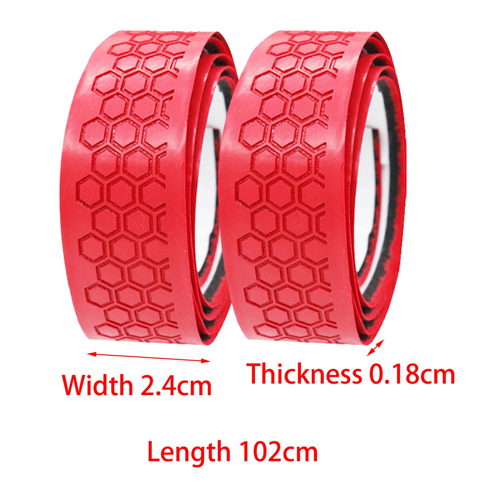 Golf Club Grip Tape Regripping - Grip Regrip Tape recensie en prijs