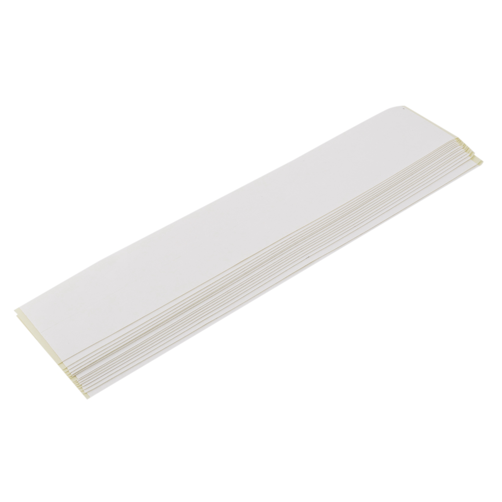 AD45 Golf Grip Tape, oplosmidd - Grip Regrip Tape recensie en prijs