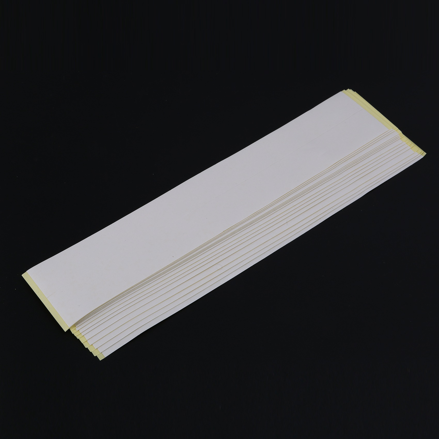 AD45 Golf Grip Tape, oplosmidd - Grip Regrip Tape recensie en prijs