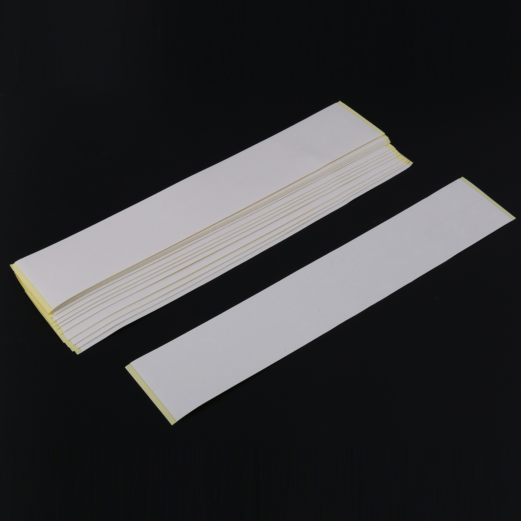 AD45 Golf Grip Tape, oplosmidd - Grip Regrip Tape recensie en prijs
