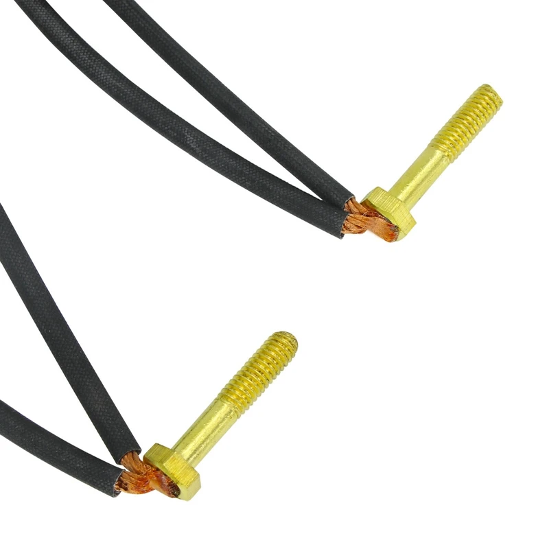 Voor Golfkar ADC Motor Borstel - Golf Equipment Suppliers recensie en prijs