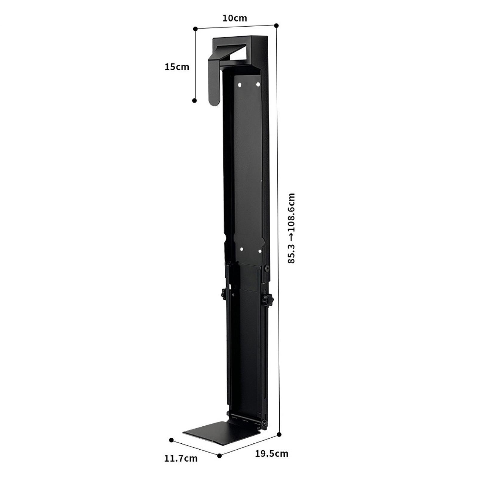 Opvouwbare golftas opbergrek w - Golf Equipment Garage Storage recensie en prijs