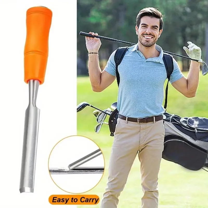 1-delige golf grip tape verwij - Grip Regrip Tape recensie en prijs