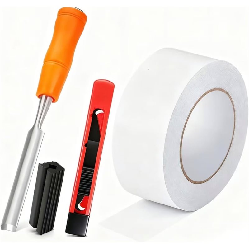 【SPECIAAL】Golfclub Regripping  - Grip Regrip Tape recensie en prijs