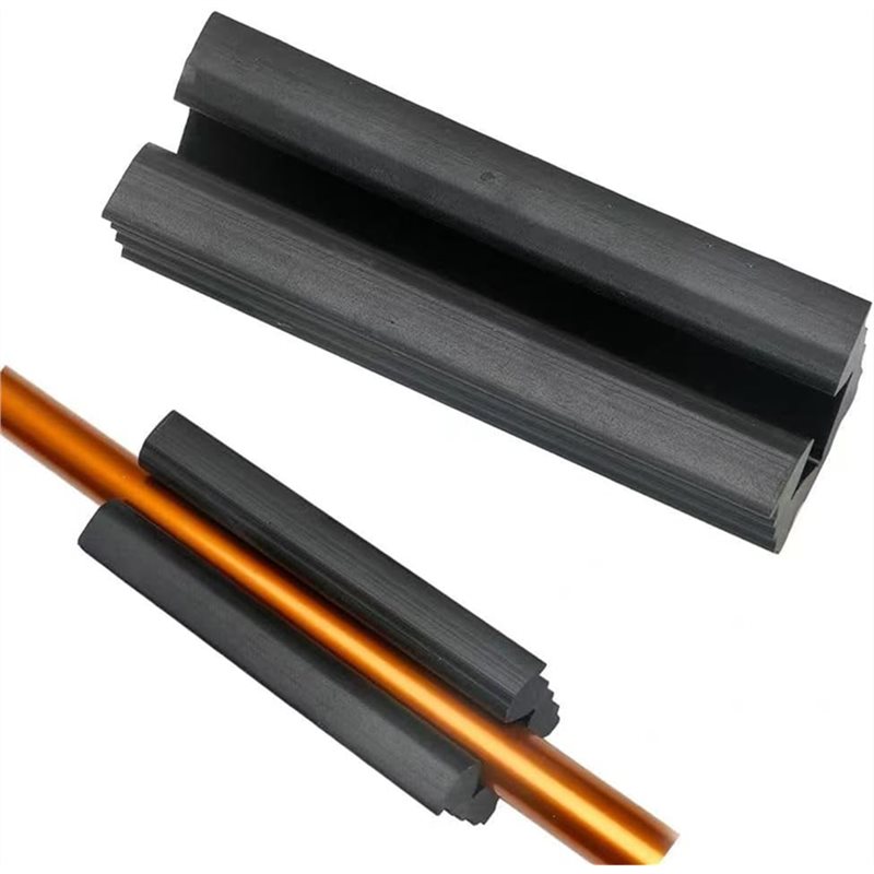 【SPECIAAL】Golfclub Regripping  - Grip Regrip Tape recensie en prijs