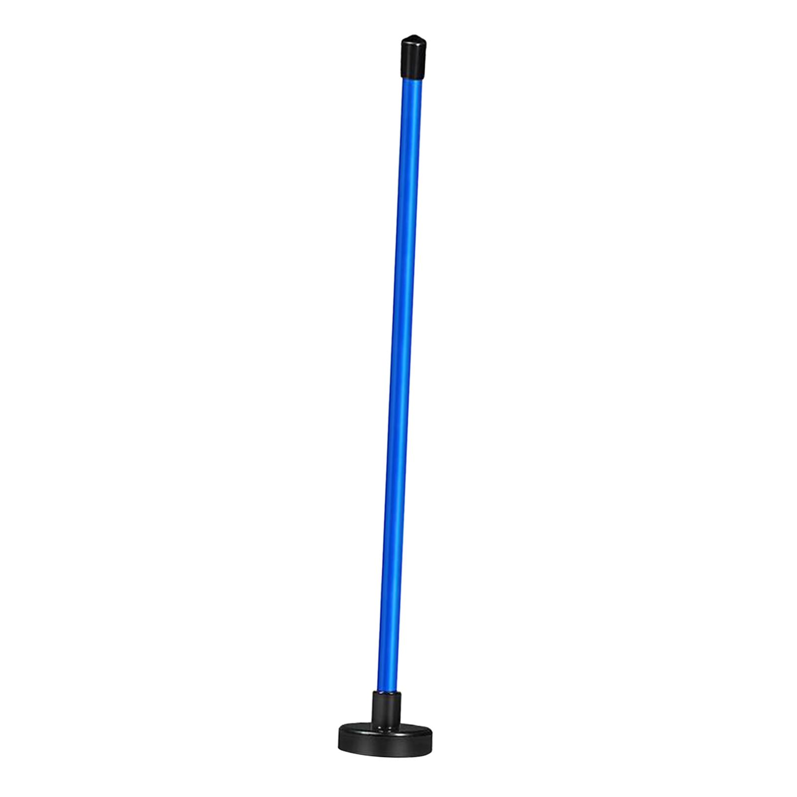 Magnetische Golf Swing Stick C - Golf Equipment Guide recensie en prijs