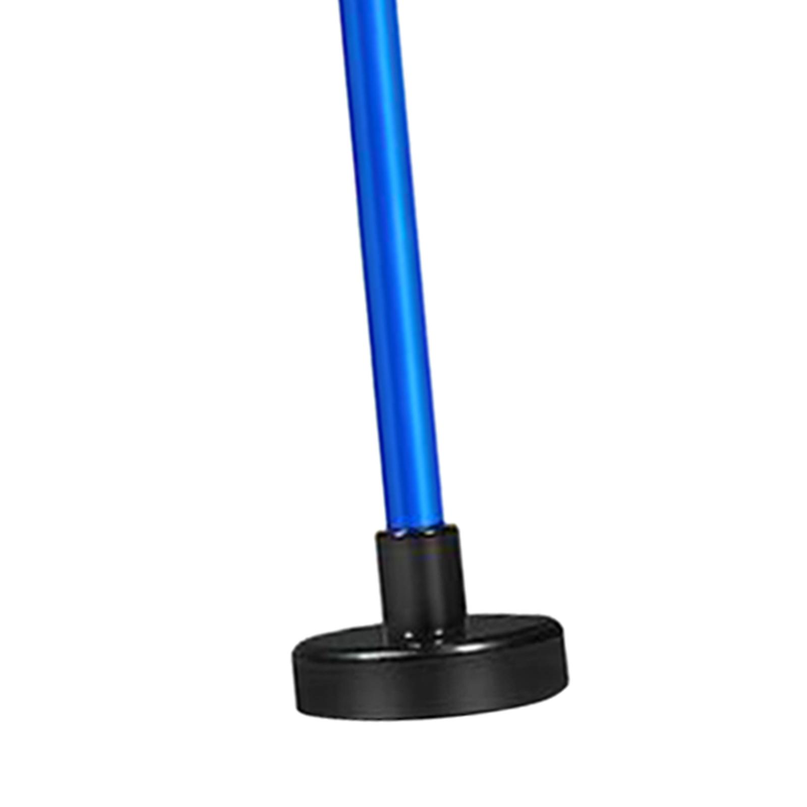 Magnetische Golf Swing Stick C - Golf Equipment Guide recensie en prijs