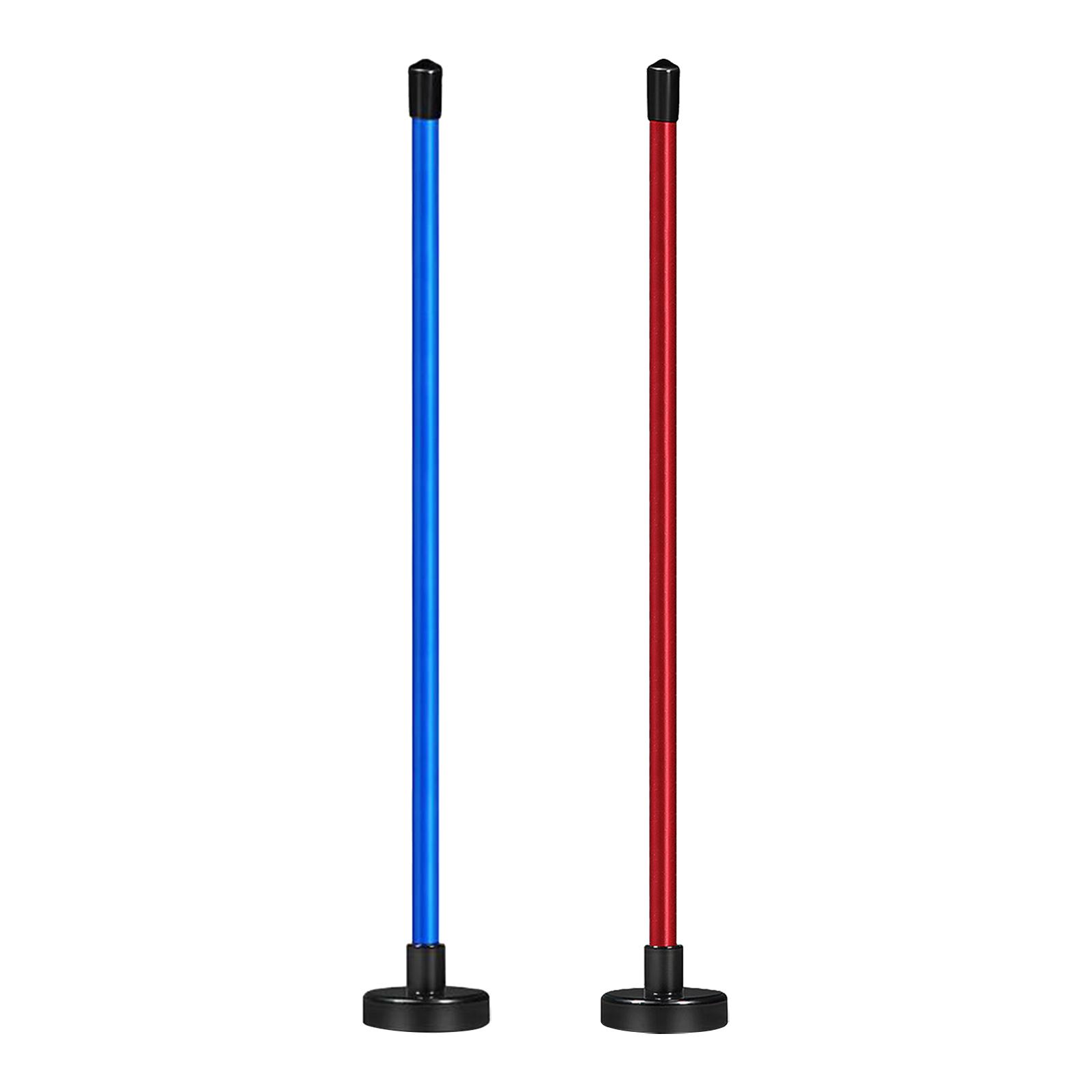 Magnetische Golf Swing Stick C - Golf Equipment Guide recensie en prijs