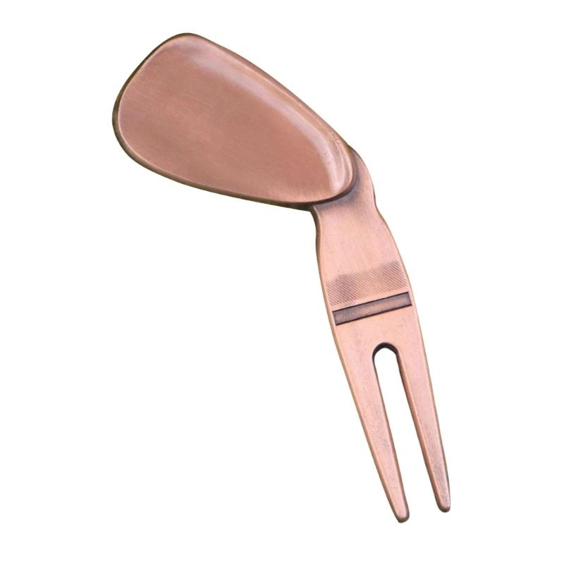 Golfs Mark Golfs Graszode Repa - Divot Repair Tool recensie en prijs