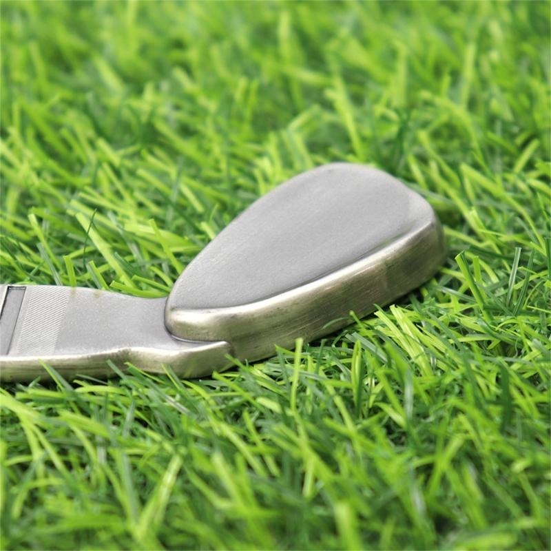 Golfs Mark Golfs Graszode Repa - Divot Repair Tool recensie en prijs