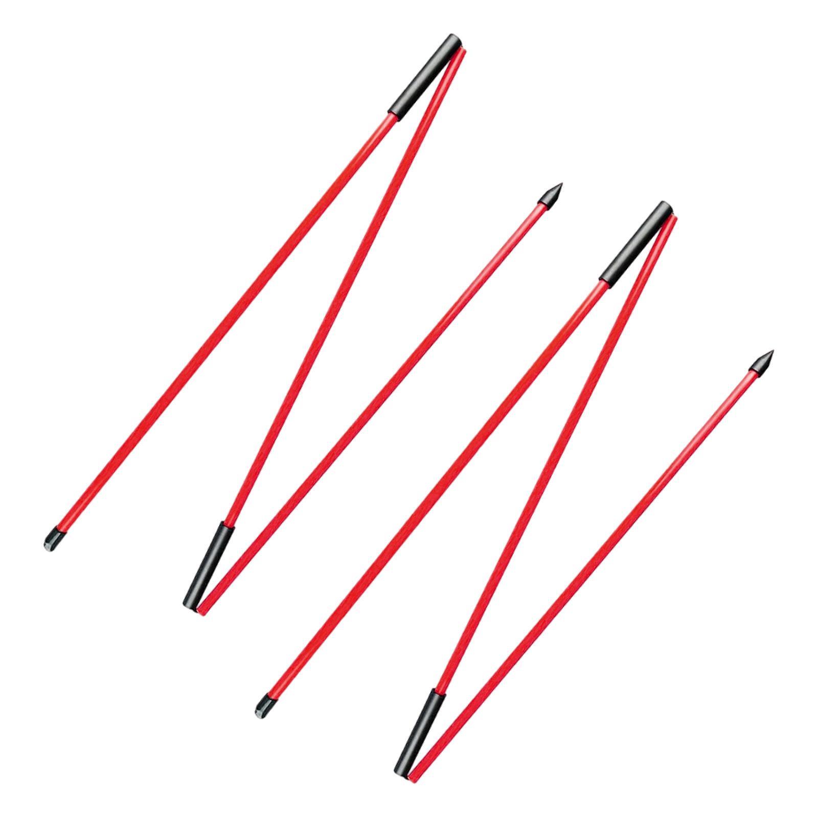 Golftrainingsmateriaal Uitlijn - Golf Equipment Guide recensie en prijs