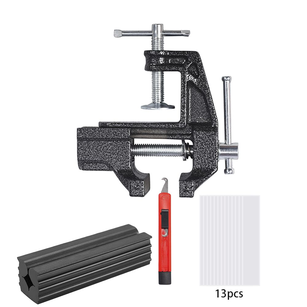 Golf Grip Vervanging 4-delige  - Grip Regrip Tape recensie en prijs