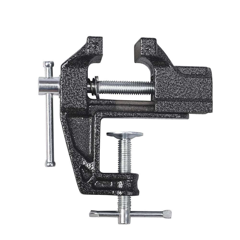 Golf Grip Vervanging 4-delige  - Grip Regrip Tape recensie en prijs