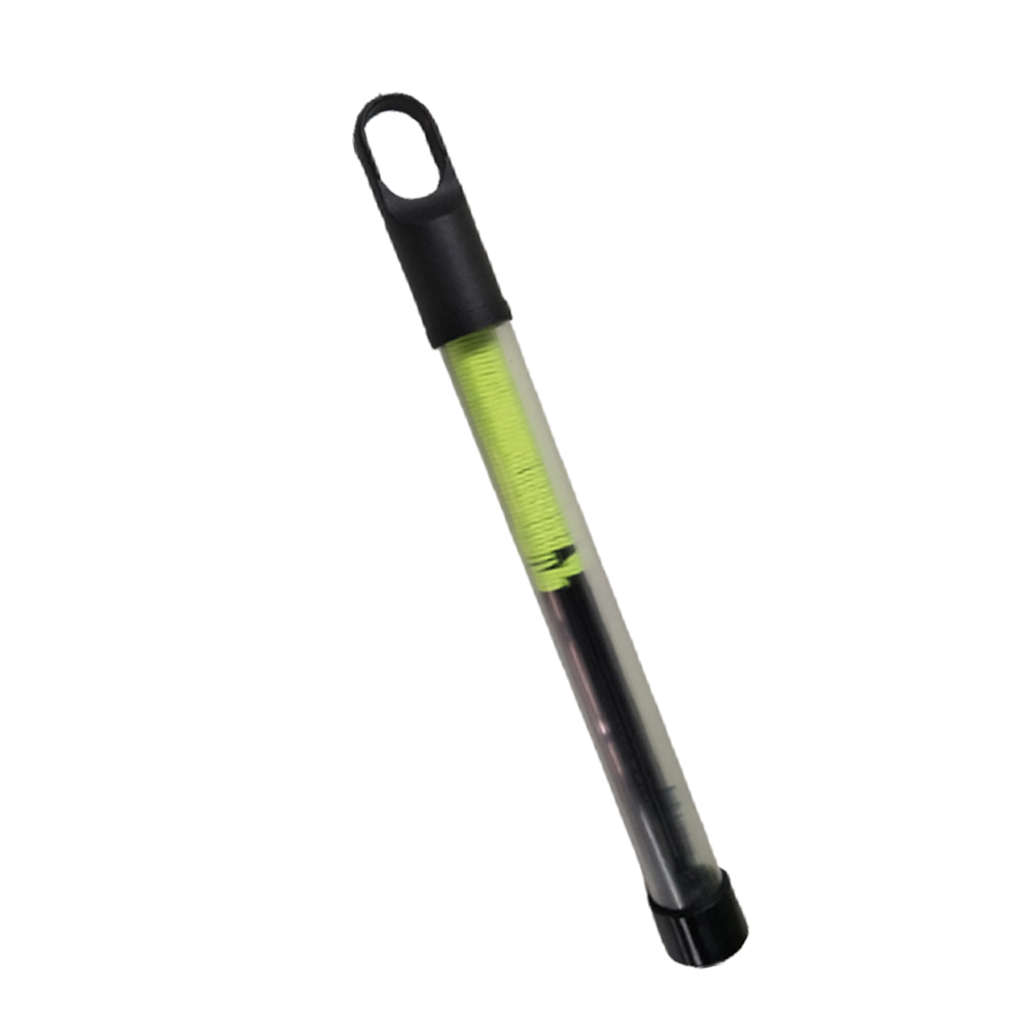 Golf Swing Trainer Fiberglass  - Golf Equipment Guide recensie en prijs