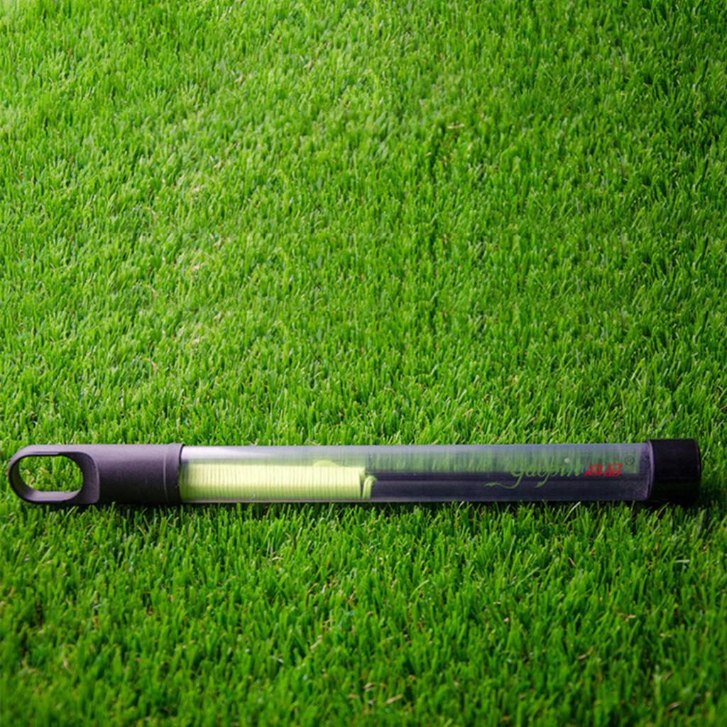 Golf Swing Trainer Fiberglass  - Golf Equipment Guide recensie en prijs