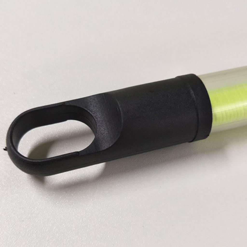 Golf Swing Trainer Fiberglass  - Golf Equipment Guide recensie en prijs