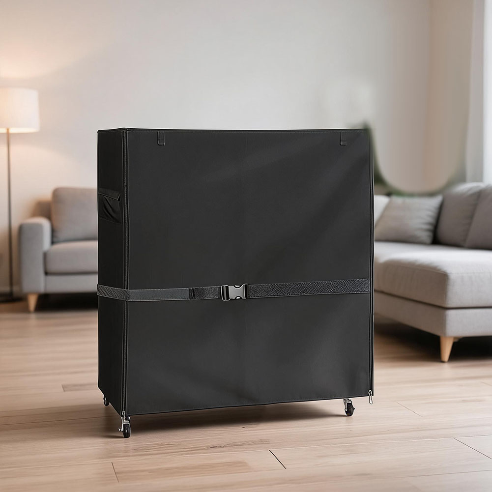 Waterdichte, stofdichte opberg - Golf Equipment Garage Storage recensie en prijs