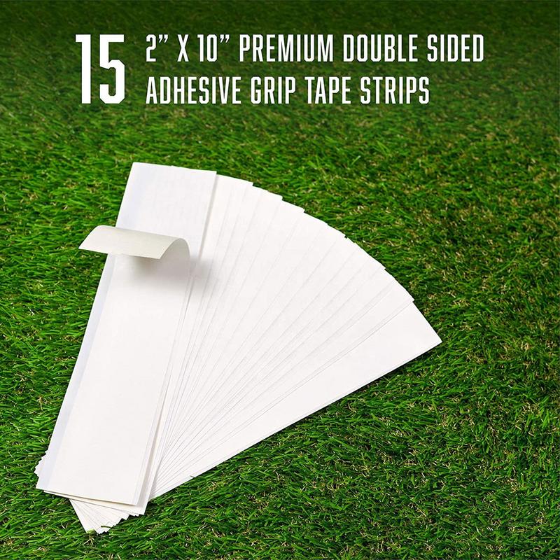 Golf Grip Kit Voor Regripping  - Grip Regrip Tape recensie en prijs