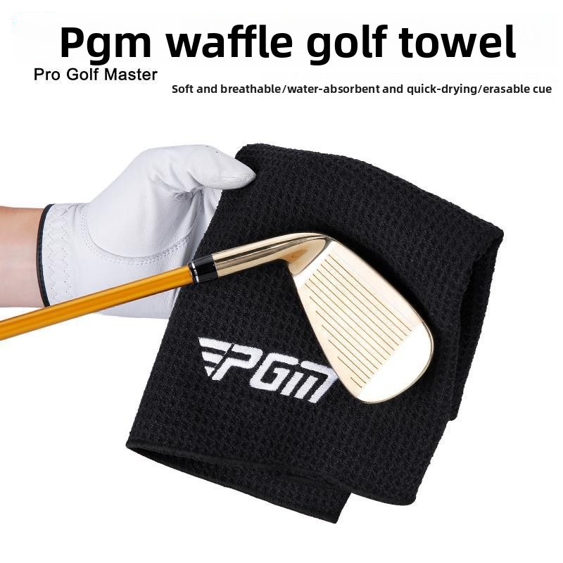 PGM Golf Club Cleaning Kit Mic - Divot Repair Tool recensie en prijs