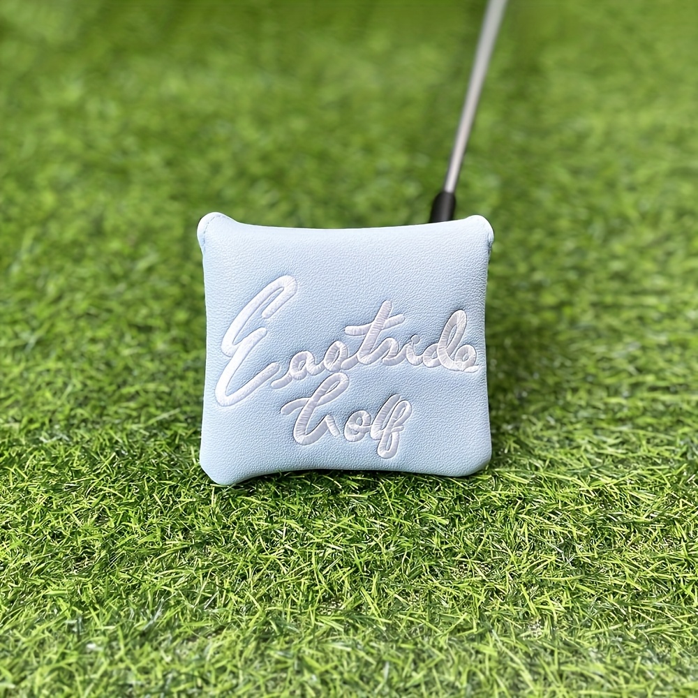1 Golf Club Push Rod Cover Gol - Golf Equipment Suppliers recensie en prijs