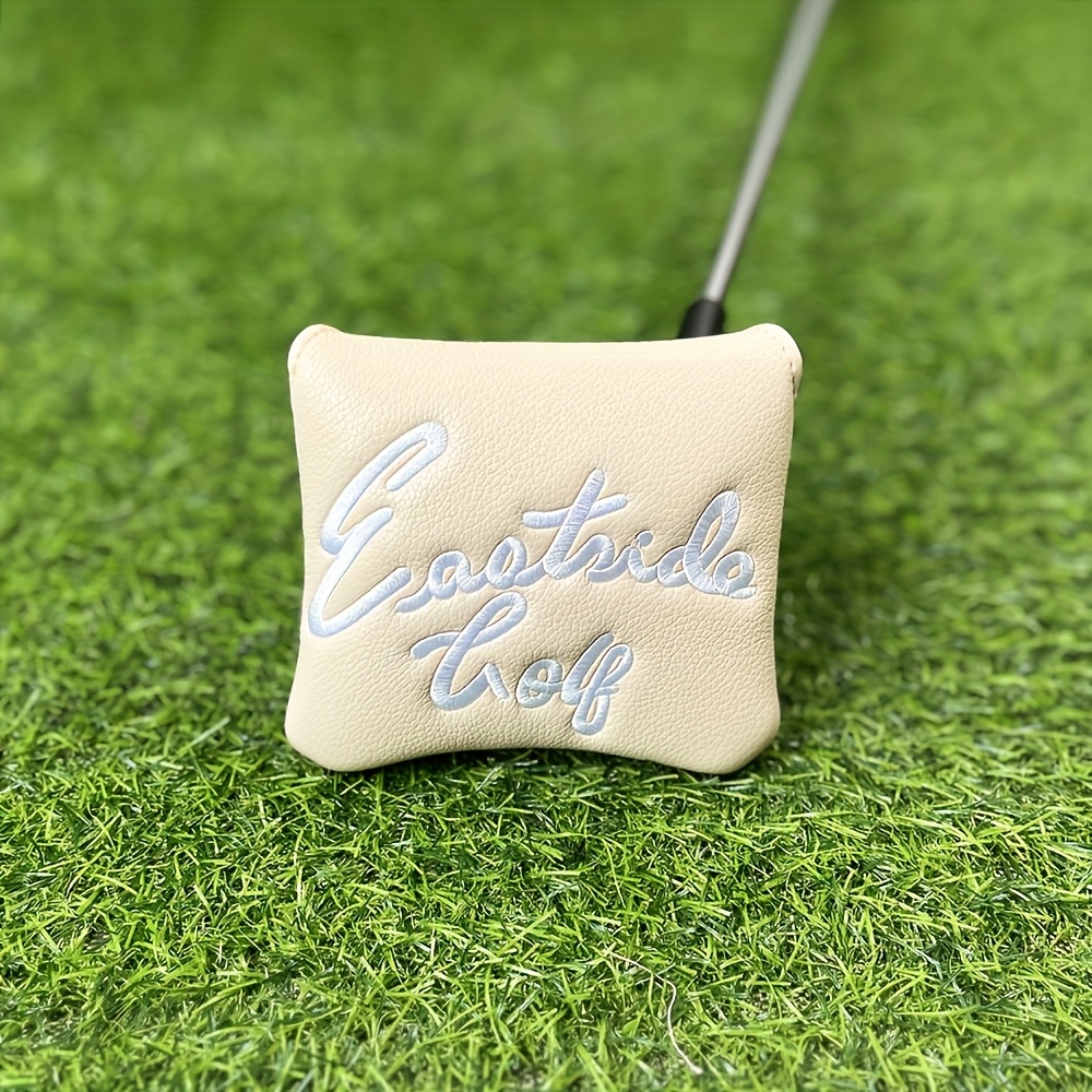 1 Golf Club Push Rod Cover Gol - Golf Equipment Suppliers recensie en prijs