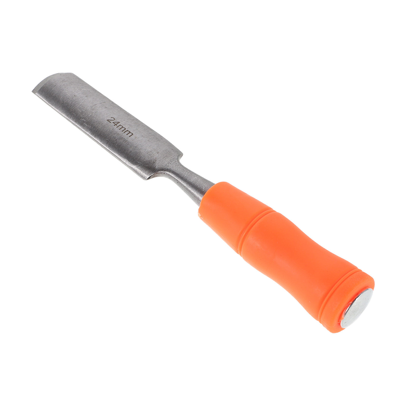 V-Grip Tape Remover Tool Profe - Grip Regrip Tape recensie en prijs