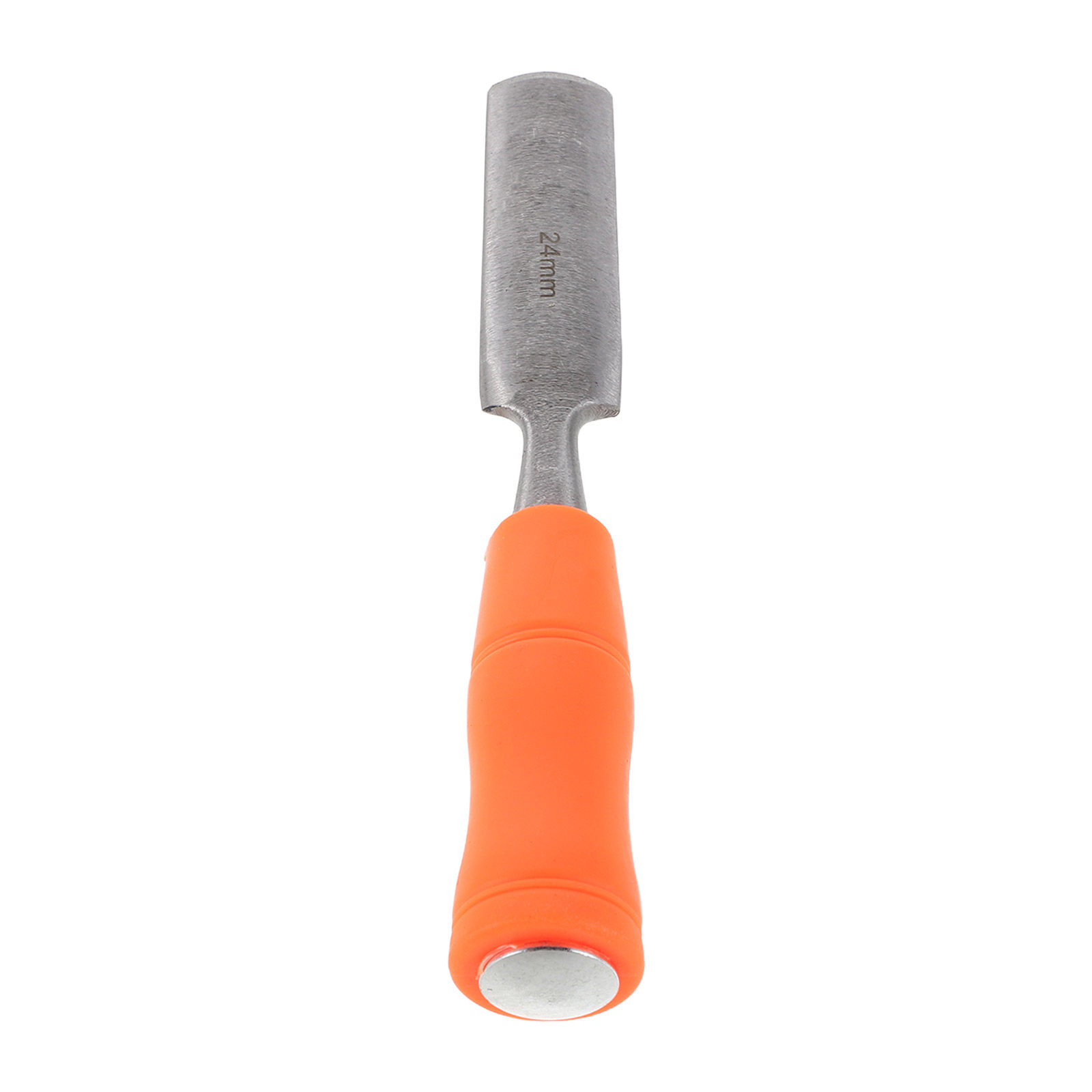 V-Grip Tape Remover Tool Profe - Grip Regrip Tape recensie en prijs
