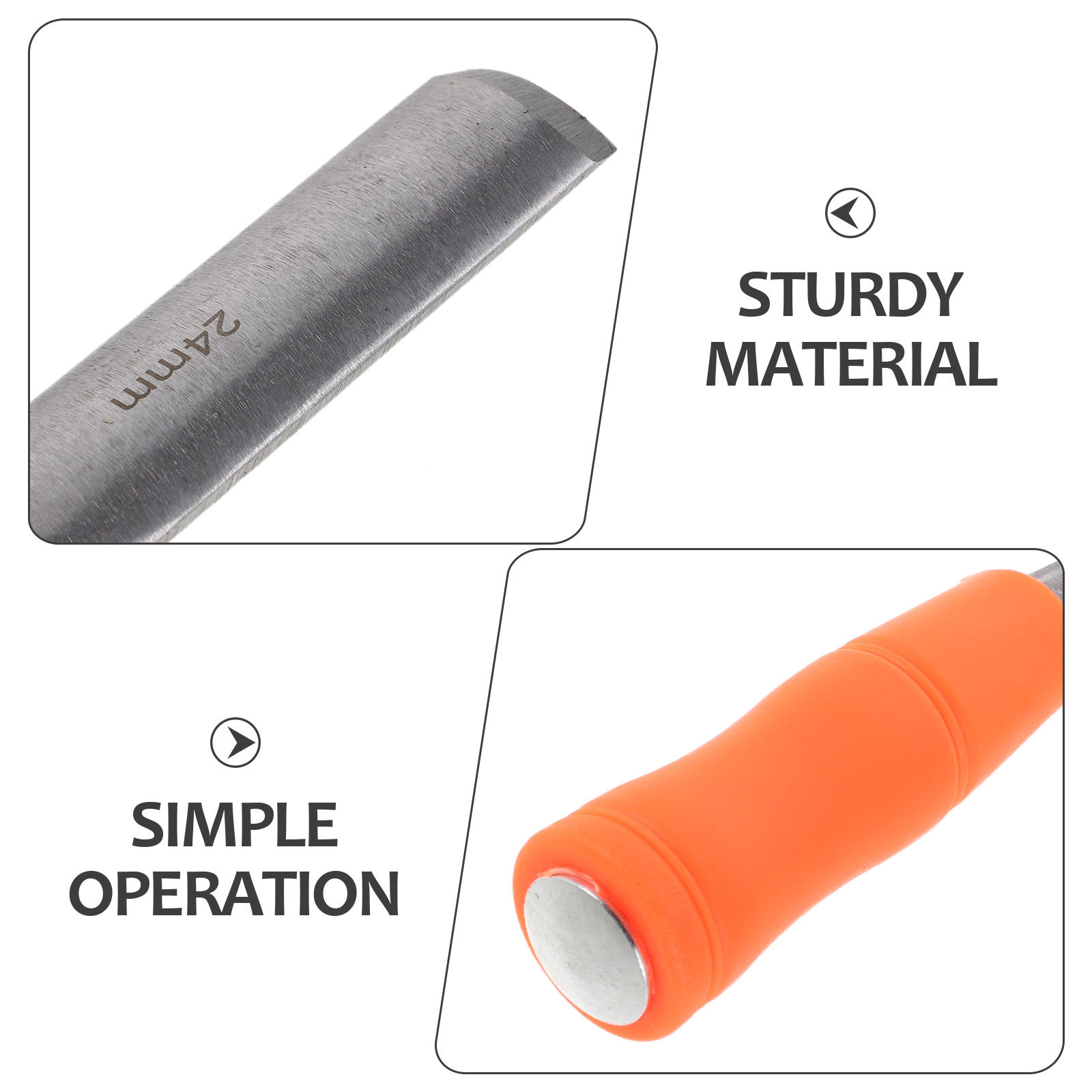 V-Grip Tape Remover Tool Profe - Grip Regrip Tape recensie en prijs