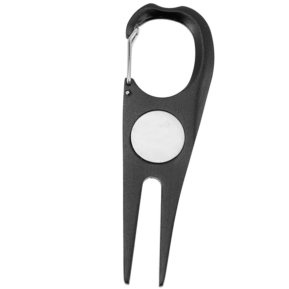 Golf Divot Tool Premium Alumin - Divot Repair Tool recensie en prijs
