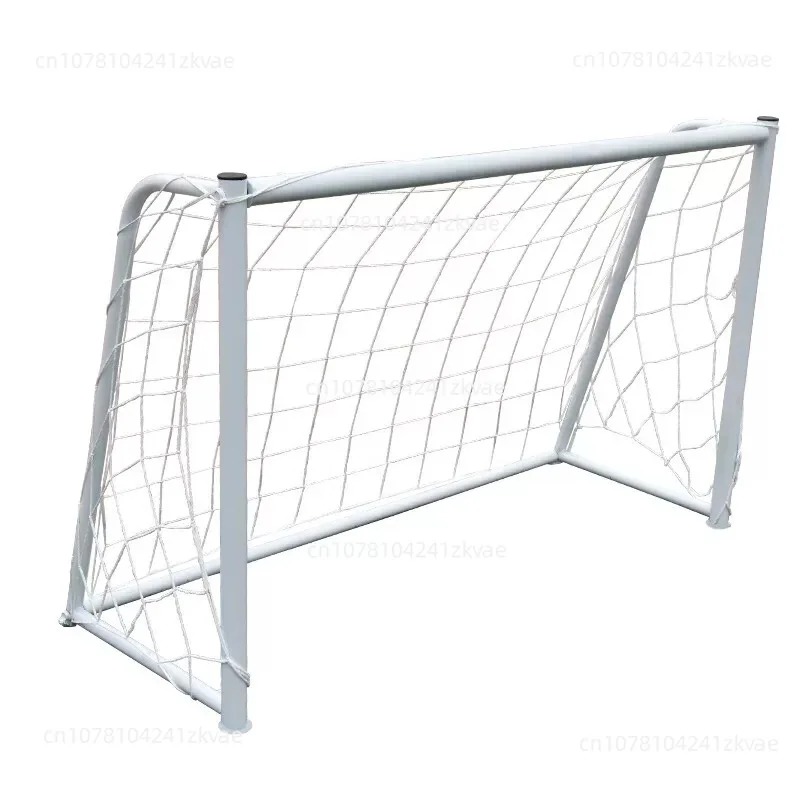 Jeugdvoetbal trainingshulpmidd - Golf Equipment For Youth recensie en prijs