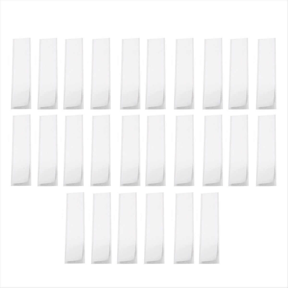 ABME Nieuwe 26-delige Golf Gri - Grip Regrip Tape recensie en prijs