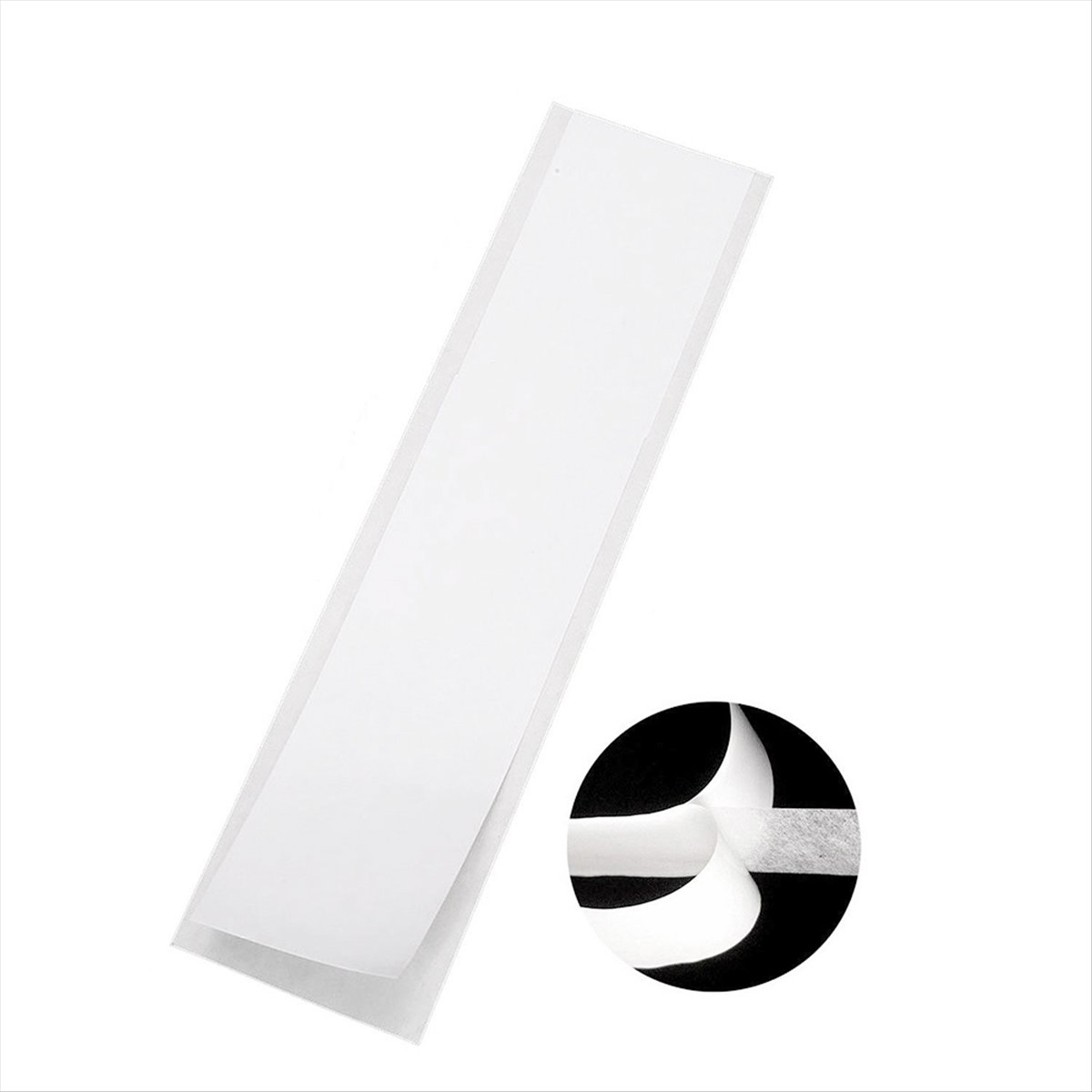 ABME Nieuwe 26-delige Golf Gri - Grip Regrip Tape recensie en prijs