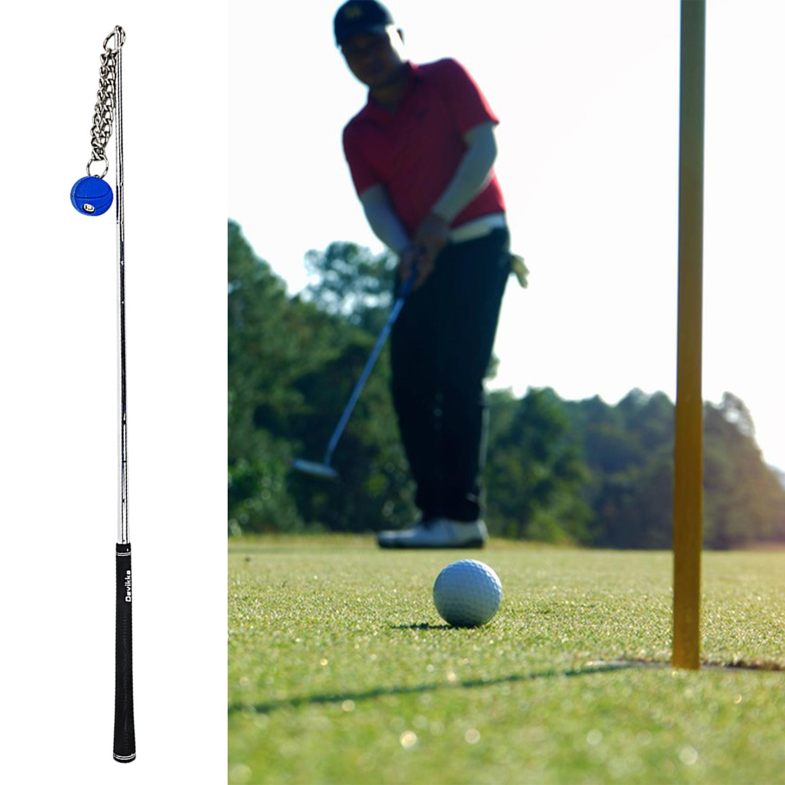 Golf Swing Trainer Hulpapparat - Golf Equipment Guide recensie en prijs
