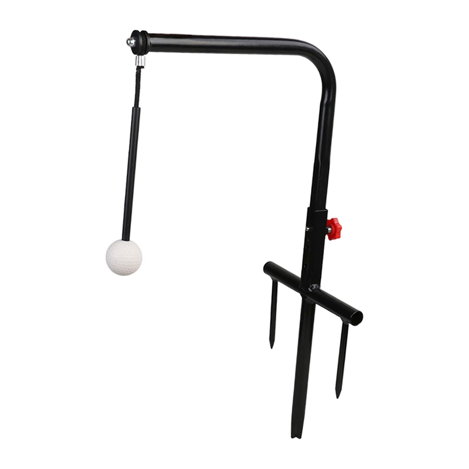 Golf Swing Trainer Aid, Golf O - Golf Equipment Guide recensie en prijs