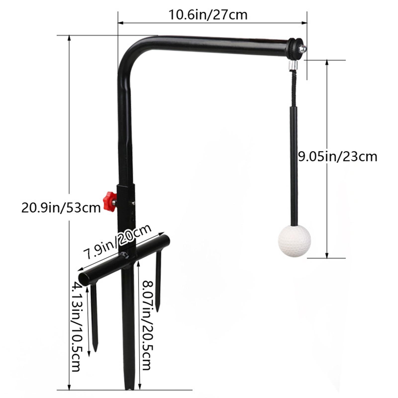 Golf Swing Trainer Aid, Golf O - Golf Equipment Guide recensie en prijs