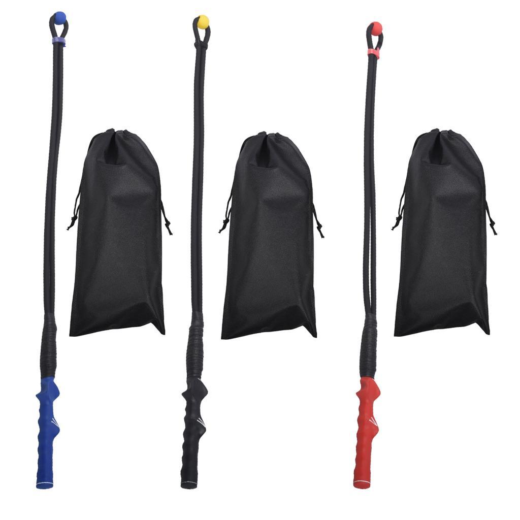 Golf Swing Oefentouw Arm Recht - Golf Equipment Guide recensie en prijs