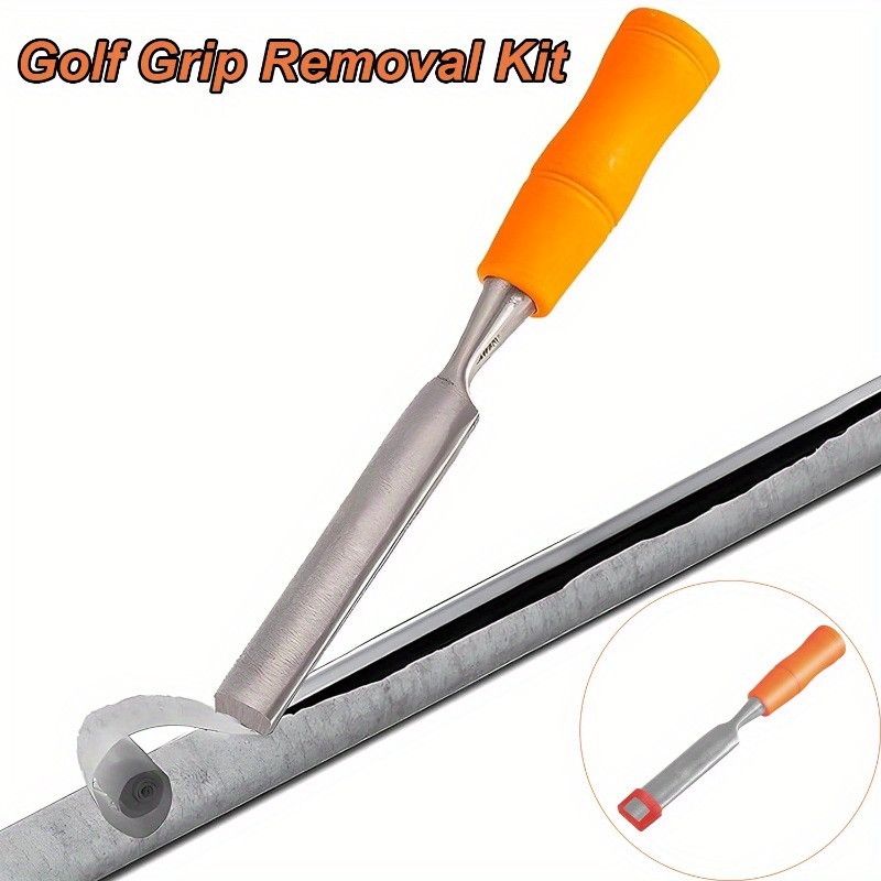 1/2 stuks golf grip tape verwi - Grip Regrip Tape recensie en prijs