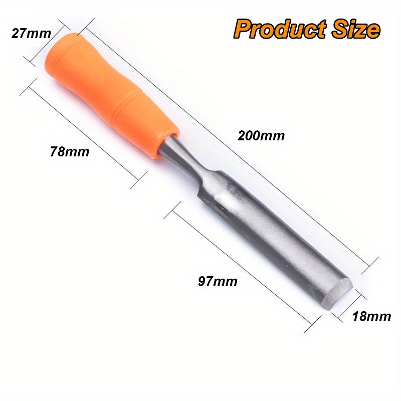 1/2 stuks golf grip tape verwi - Grip Regrip Tape recensie en prijs